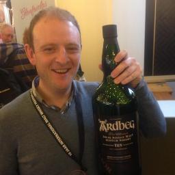 football , cycling , whisky , metal , techno , and loads more