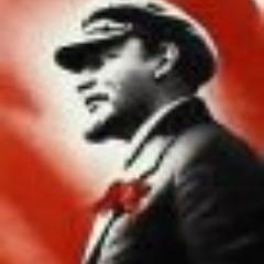 socialistleft's profile picture. 