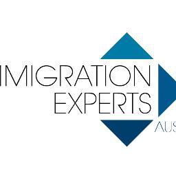 Immigration Experts Australia – Making Visas Easier.We are Registered Migration Agents in Sydney, specialising in Corporate Migration Services and family visas