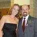 Jennifer Stocker (@mnjenfro) Twitter profile photo