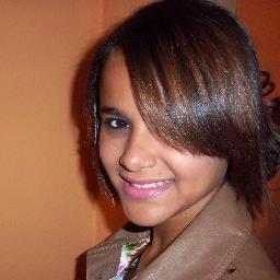 lala_kesia's profile picture. É incrível, tudo me faz lembrar você.