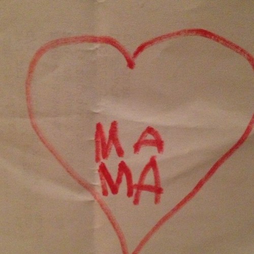 badrianahdez's profile picture. 