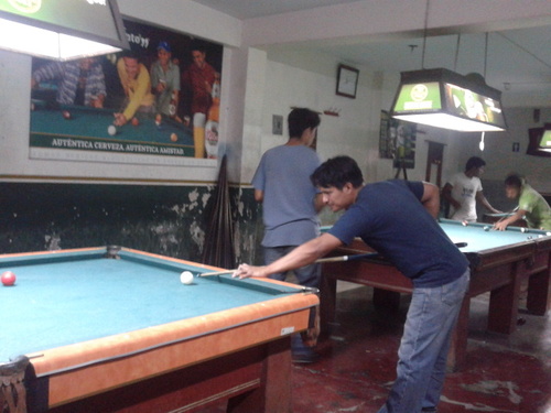 csar1419's profile picture. 