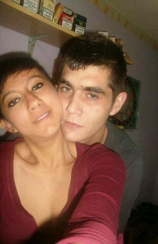 69Marito's profile picture. 