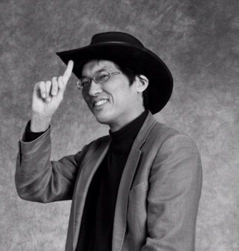 nagisa_197707's profile picture. CISSP認定取りましたが、まだまだ学ぶ事が多いです。 雑談時々セキュリティ。 私の発言は、所属会社や団体とは関係なく私個人での発言です。