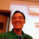 Jeffery Tse - @Jefftsecf - Twitter