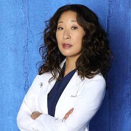 Cardiothoracic fellow at Grey Sloan Memorial Hospital.