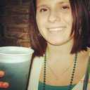 Megan Lipscomb - @NutMegRN - Twitter