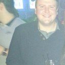 Gary Buck - @garybuck84 - Twitter