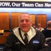 George DeMaio (@thecoachweli) Twitter profile photo George DeMaio (@thecoachweli) Twitter profile photo