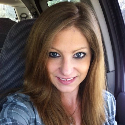 ashley price (ash6704) Twitter