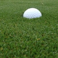 James (@jamesp89) 's Twitter Profile