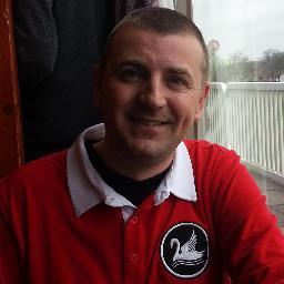 davoswan's profile picture. Simply Swansea(born here, bred here, still here)love the place