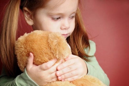 LittleEllie_Mae's profile picture. 