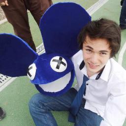 sulli_ap's profile picture. .