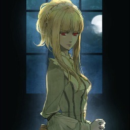 Oh, what do you want? Why don't you stay the night. I assure nothing /BAD/ will happen~ {OC/RP}
