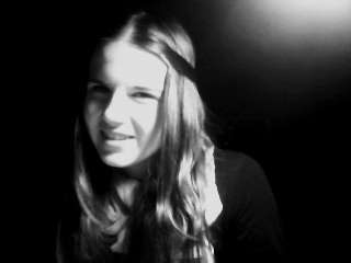 *i'm feeling nancy and free!*/18 jaartjes/bouwtechnische bedrijfskunde