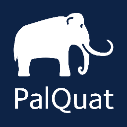 PalQuat's profile picture. The PalQuat seminar is on every Thursday at 5pm during term time at the Institute of Archaeology, University of Oxford. Join us in the pub after the seminar!