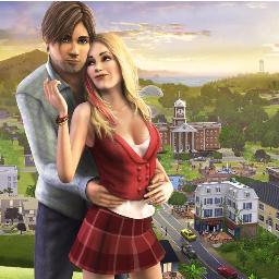 mother,wife.gamer.simmers