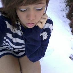 |Beanies| Piercings| Kats| Sweaters| Odd Future| Pierce The Veil| Kellin Quinn| Asking Alexandria|Jake, from Statefarm| Weird| Let's get weird| Done typing|
