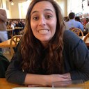 danielle welsh - @dwellie11 - Twitter