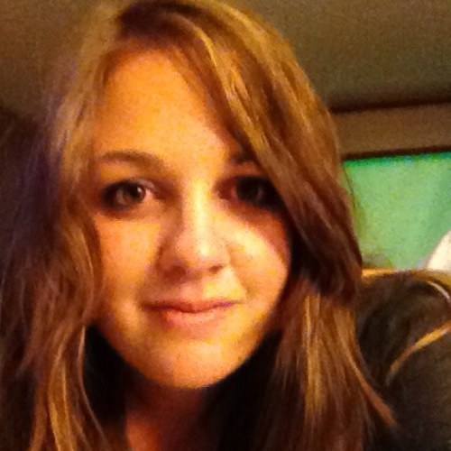 MichelleA0820's profile picture. 