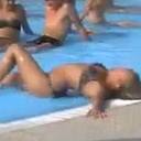 Clair Sims - @clairpwlwtu4 - Twitter