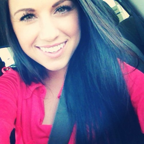 MorgieeBear12's profile picture. 