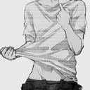 Chris Orange - @Chris57000946 - Twitter