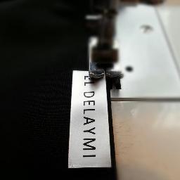 Bespoke garments from the comfort of your own home
