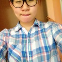 Doris Liang - @besttoastcp - Twitter