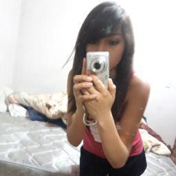 andread3inemboo's profile picture. 