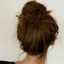 gerlin mae marquez - @gerlinmarquez - Twitter