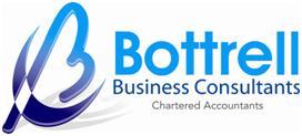 Megan from Bottrell Business Consultants