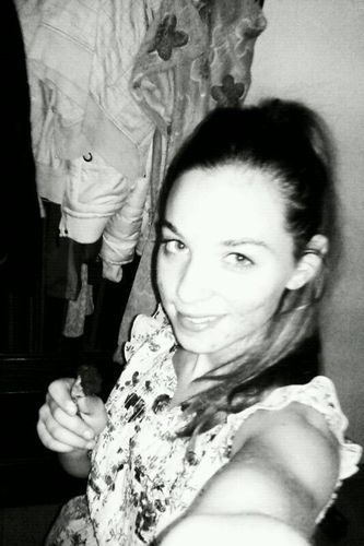 tengo todo papi,tengo todo papi tengo flay,tengo pary,tengo pura sabroosuura(8