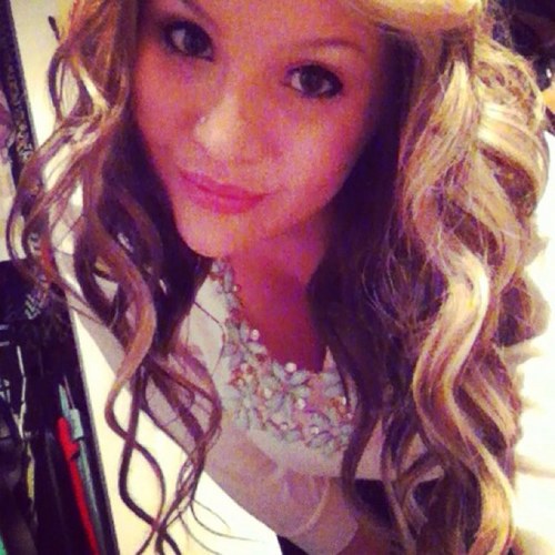 Mizzcyork's profile picture. 