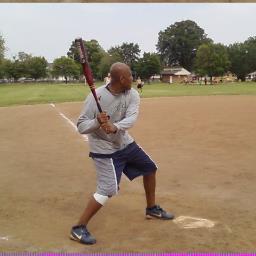 rbender62's profile picture. DJ.  WRITER.  PRODUCER.  VISIONARY.  NOT  AFRAID  TO  CHASE  MY  DREAM..HOPE  MY  SHADOW  CAN  KEEP  UP!!