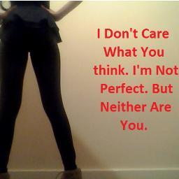 Ask for a follow back:) PierceTheVeil♫BringMeTheHorizon♫Skrillex             
 I spent a lot of time with people that don't even deserve a second
#StayStrong♥