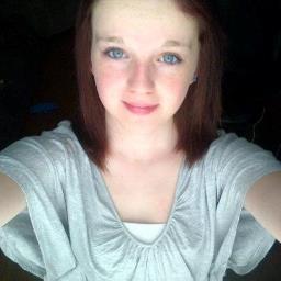 DaReal_DS's profile picture. Follow for a follow back ∞ღ