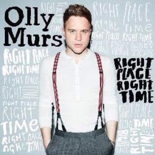 Olly Murs Official fan page :) Supporting Olly all the way :) this isnt olly btw guys :D Army of two- buy on iTunes now!