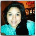 Kathy Aranda - @clevergirl0587 - Twitter