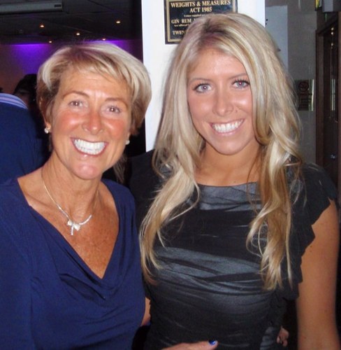 Jai_01121987's profile picture. 