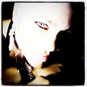 michaela rieger - @PearlyRieger - Twitter