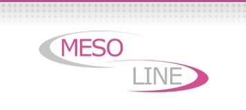 MesolineChile's profile picture. Productos para el Cuidado del cuerpo, lucir un cuerpo #Fitness con garantia de los laboratorios #Mesoestetic desde #España a #Chile