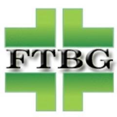 FastTrackSergio's profile picture. Fast Track provides a niche rarely seen within the medical billing industry known as recovery. Our Work Comp audits recoup maximum revenue from closed files.