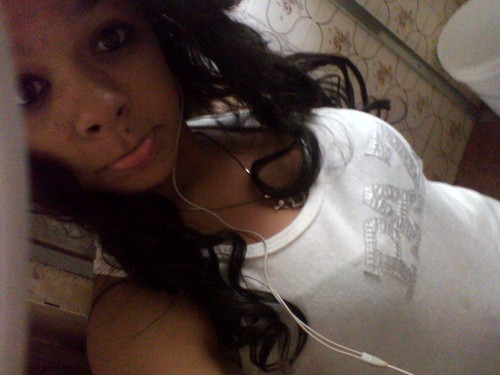 ,  *--*