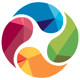 ScaldaMedia Profile Picture