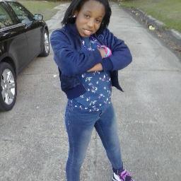 Pretty Girl like me dnt need no bio Follow mee ndd maybe yu will See