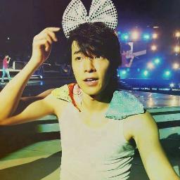 budsara_ELF's profile picture. Sj Exo shinee snsd Tvxq #smfamily || Infinite Teentop BTOB BAP Beast || 'Retweet' || my name is 'Bumbim' || follow me .
