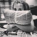 Paula Blank ^^ - @PaulaBlank14 - Twitter